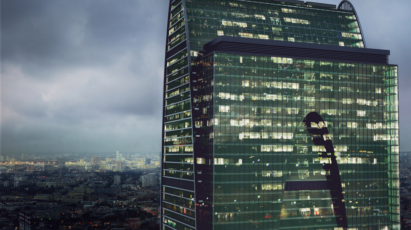 АРЕНДА И ПРОДАЖА